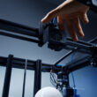 impressao 3d transforma plasticos com eficiencia e customizacao na producao