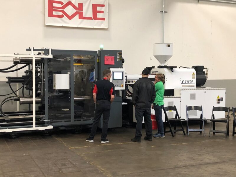 impulsione sua producao com as novidades que transformam a eficiencia.jpgmaxwidth1200