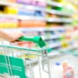 impulso do consumo em casa classes d e e transformam