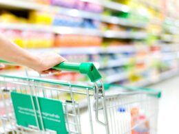 Impulso do Consumo em Casa: Classes D e E Transformam o Mercado em 2024! 11 impulso do consumo em casa classes d e e transformam