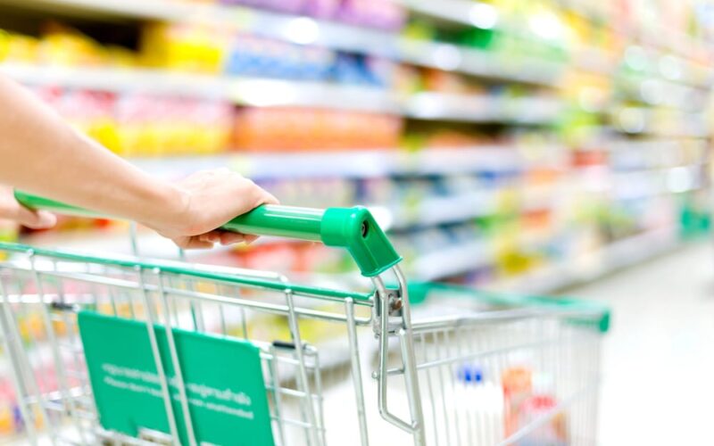 impulso do consumo em casa classes d e e transformam