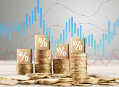 inadimplencia do produtor rural estagna e sinaliza recuperacao financeira promissora