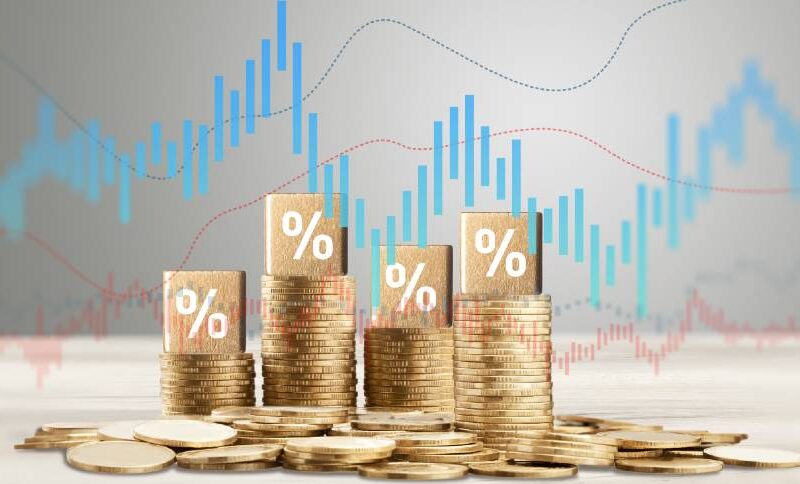 inadimplencia do produtor rural estagna e sinaliza recuperacao financeira promissora