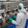 incrivel desempenho agroindustrial atinge alta recorde em 14 anos descubra