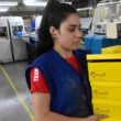 indicadores da industria de transformacao apresentam crescimento significativo