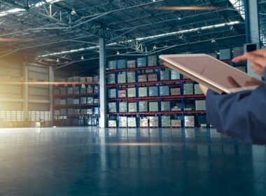 indice de confianca na industria tem queda registrado