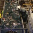 indorama ventures expande a unidade de reciclagem de pet em