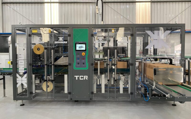 indumak na fispal 2025 prepare se para embalagens mais eficientes e