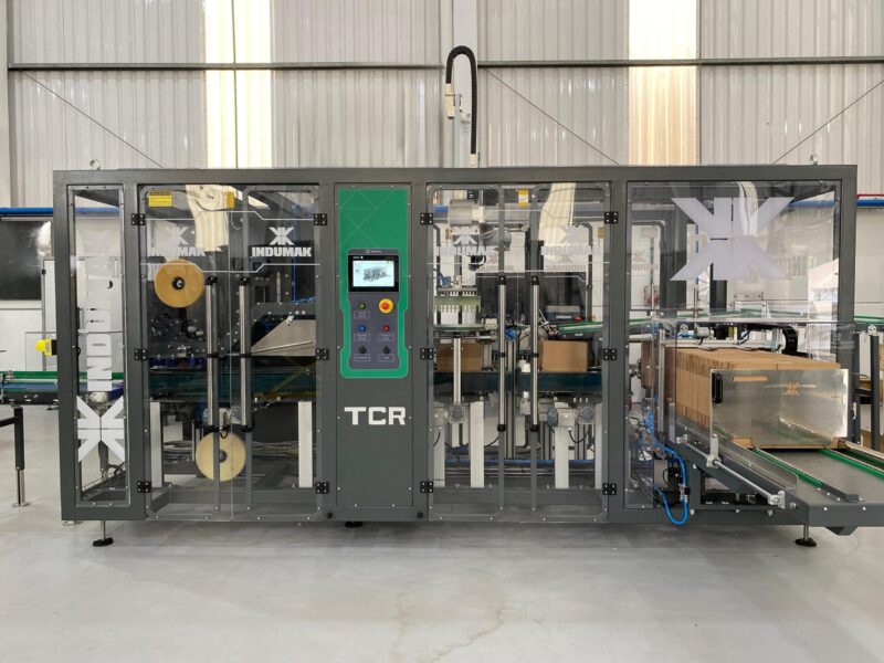 indumak na fispal 2025 prepare se para embalagens mais eficientes e