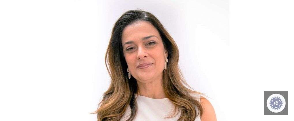 industria 40 mais oportunidades para mulheres