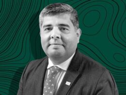 Indústria brasileira de rações cresce o dobro da média mundial impulsionando eficiência e competitividade no setor animal 9 industria brasileira de racoes cresce o dobro da media mundial