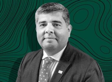 industria brasileira de racoes cresce o dobro da media mundial