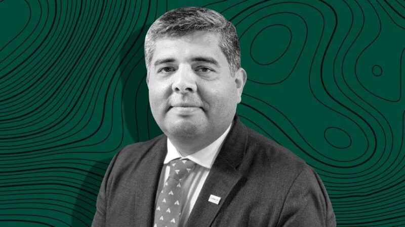 industria brasileira de racoes cresce o dobro da media mundial