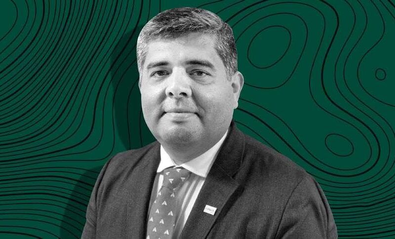 industria brasileira de racoes cresce o dobro da media mundial