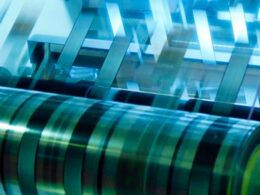 industria de embalagens flexiveis do brasil supera queda de 2022