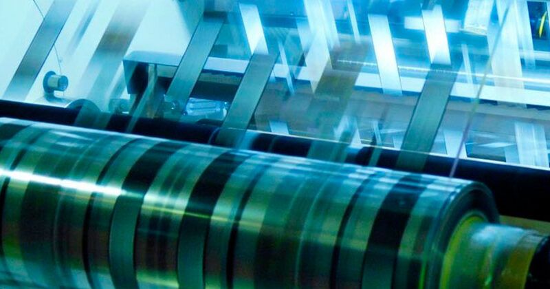 industria de embalagens flexiveis do brasil supera queda de 2022