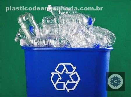 industria de higiene pessoal cosmeticos e limpeza domestica utilizou 152