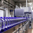 industria do plastico receita bate recorde de r 123 bilhoes