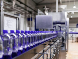 industria do plastico receita bate recorde de r 123 bilhoes