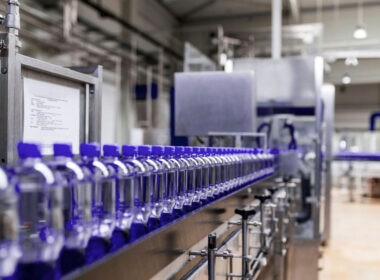 industria do plastico receita bate recorde de r 123 bilhoes