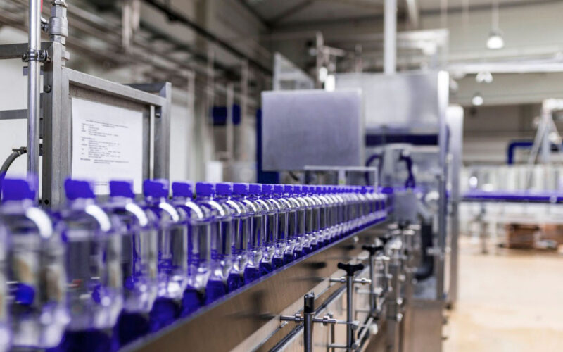 industria do plastico receita bate recorde de r 123 bilhoes