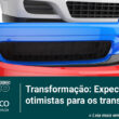 industria do plastico se prepara para 2025 com oportunidades de