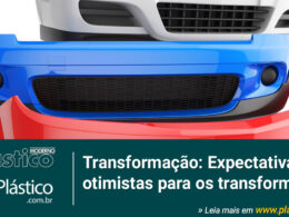 industria do plastico se prepara para 2025 com oportunidades de