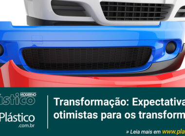 industria do plastico se prepara para 2025 com oportunidades de