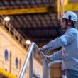 industria em alta confianca cresce e impulsiona o setor revela