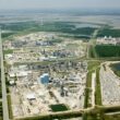ineos e sasol iniciam mega projeto de hdpe a nova.jpgmaxwidth1200