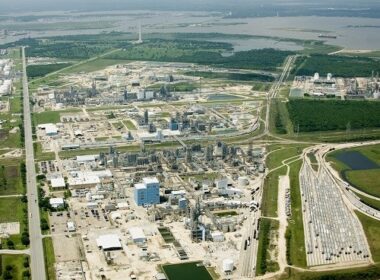 ineos e sasol iniciam mega projeto de hdpe a nova.jpgmaxwidth1200
