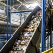 ineos olefins e polimeros juntos pelo futuro sustentavel com a.jpgmaxwidth1200