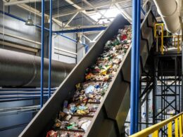 ineos olefins e polimeros juntos pelo futuro sustentavel com a.jpgmaxwidth1200
