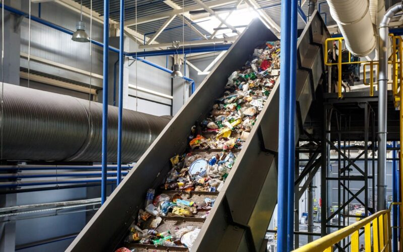 ineos olefins e polimeros juntos pelo futuro sustentavel com a.jpgmaxwidth1200