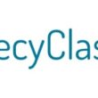 ineos styrolution eco abs reciclado agora certificado descubra as vantagens.jpgmaxwidth1200