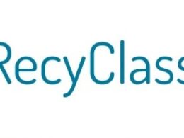 ineos styrolution eco abs reciclado agora certificado descubra as vantagens.jpgmaxwidth1200