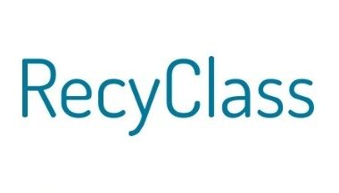 ineos styrolution eco abs reciclado agora certificado descubra as vantagens.jpgmaxwidth1200