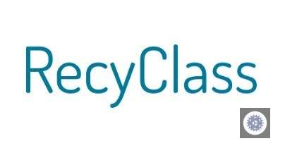 ineos styrolution eco abs reciclado agora certificado descubra as