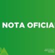 Influenza Aviária impacta mercado global: como proteger suas exportações de aves com estratégias eficazes.