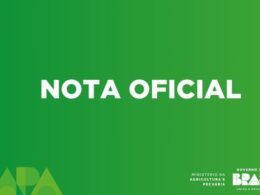 Influenza Aviária impacta mercado global: como proteger suas exportações de aves com estratégias eficazes. 10 Influenza Aviária impacta mercado global: como proteger suas exportações de aves com estratégias eficazes.