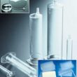 injecao de copolimeros de olefina ciclica garante produtos mais leves.jpgmaxwidth1200