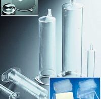 Injeção de Copolímeros de Olefina Cíclica garante produtos mais leves e resistentes para o mercado industrial atual 10 injecao de copolimeros de olefina ciclica garante produtos mais leves.jpgmaxwidth1200