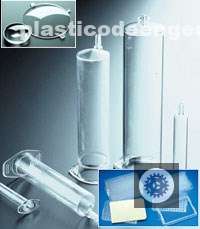 injecao de copolimeros de olefina ciclica garante produtos mais