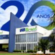 inobram 20 anos revolucionando o mercado com inovacao e compromisso