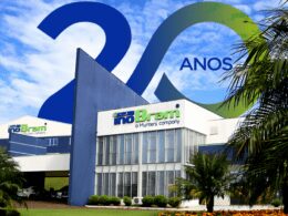inobram 20 anos revolucionando o mercado com inovacao e compromisso