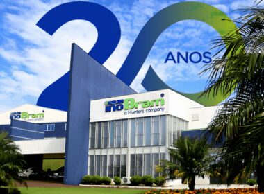 inobram 20 anos revolucionando o mercado com inovacao e compromisso