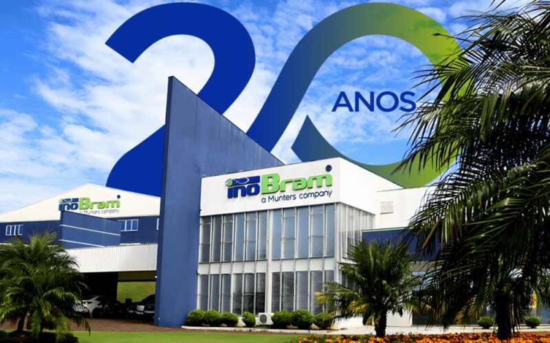 inobram 20 anos revolucionando o mercado com inovacao e compromisso