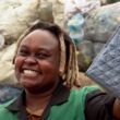 inovacao ecologica bacteria converte plastico em agua e tijolos sustentaveis