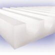 inovacao proprietaria revoluciona fabricacao de poliolefinas estaveis descubra as novas.jpgmaxwidth1200