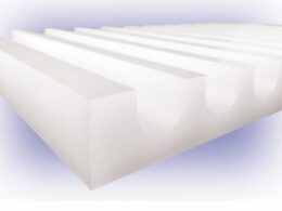 Inovação Proprietária Revoluciona Fabricação de Poliolefinas Estáveis: Descubra as Novas Vantagens! 25 inovacao proprietaria revoluciona fabricacao de poliolefinas estaveis descubra as novas.jpgmaxwidth1200